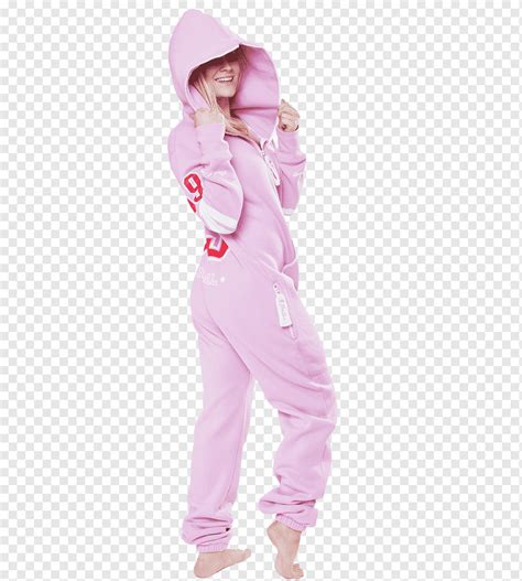 Jumpsuit Clothing Nightwear Child Adult, child, child, people, adult ...