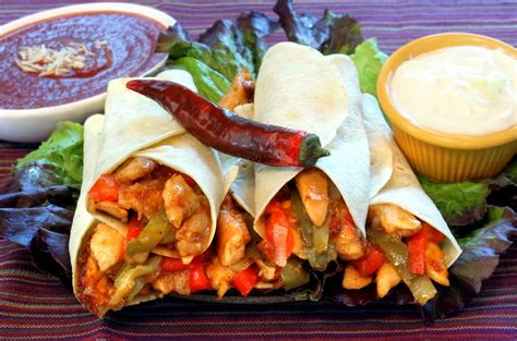 Как приготовить куринную грудку