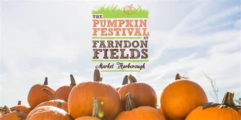 Pumpkin Festival Florida Schedule Dorena Hildegarde