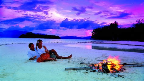 Welcome To Solomon Islands Visitors Bureau Official Tourism Site