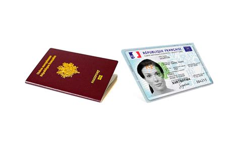 Haut 66 imagen cerfa carte identité fr thptnganamst edu vn