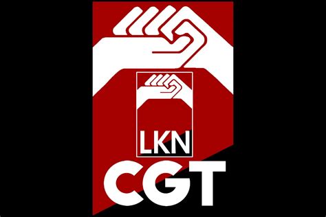 Cgt Lkn Sindikatua Bizkaia Goiener