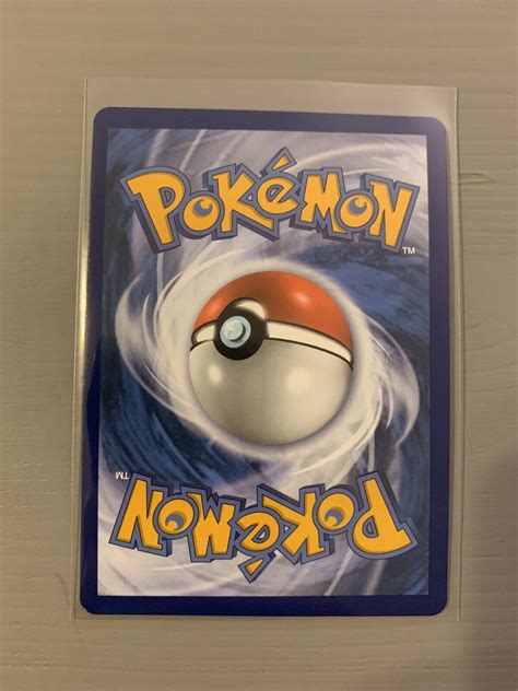 Mavin Pokemon Silver Tempest Lugia V Full Art Ultra Rare