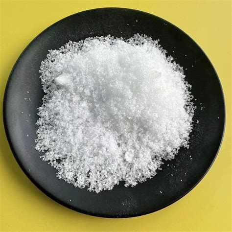 Disodium Phosphate Cas Stabilizer Dibasic Sodium Phosphate