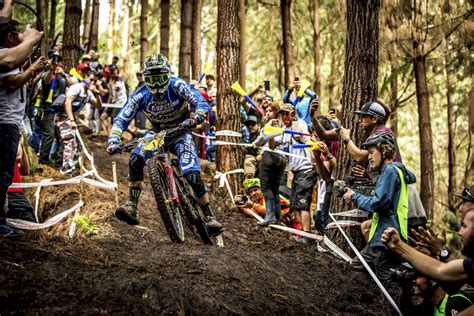 Así Como El Fútbol El Ciclismo También Tendrá Un Mundial Cada Cuatro Años