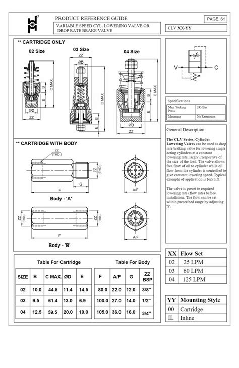 Cylinder Lowering Valve With 3 Different Speeds At Rs 1500 Piece Gas