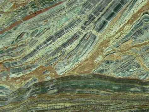 Onice Verde Smeraldo Onyx Slabs And Tiles From Ukraine