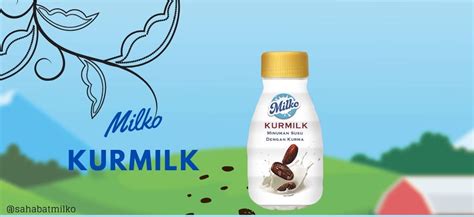 Milko
