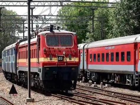 Railway Recruitment 2024 After RRB ALP Vacancy Railway Group D Bharti