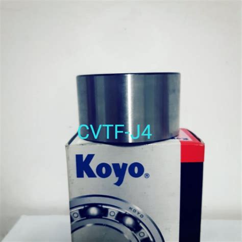 Koyo Front Wheel Bearing Mirage G Hb Abs Shopee Philippines