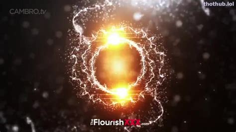 Watch Free Hotwifeheidinc Outdoor BBC 3some Porn Video CamPorn IS