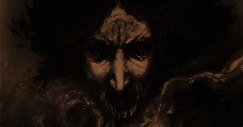 Akhlys I - Bardo Methodology