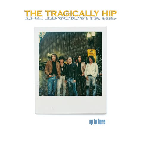 tragically hip rain hearts  fire lyrics genius lyrics