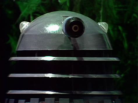 Planet Of The Daleks Episode Two 1973