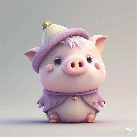Pin oleh Summer Rae di piggy 🐷
