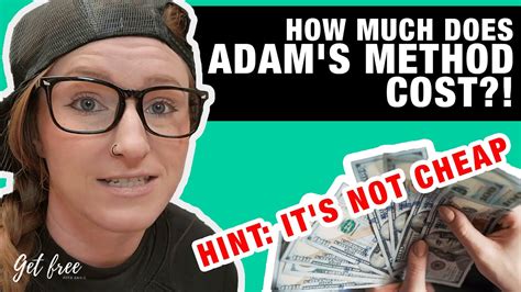 Can You Really Make Money With Affiliate Arbitrage Adam S Method Review Youtube