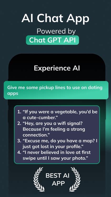 Chatbot Doumi Ai Chat And Rizz By Emre Yigit Alparslan