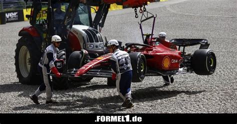 Fotos F Grand Prix Von Sterreich Spielberg Foto