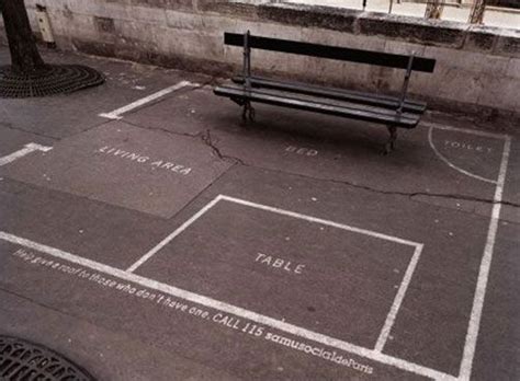 Brilliant Guerilla Marketing Ideas With Examples Artofit