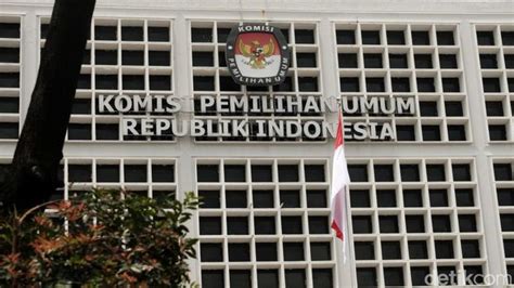 Ppk Pps Dan Kpps Pemilu Arti Singkatan Tugas Dan Wewenang