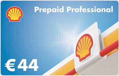 Shell Prepaid Card Alle Infos Für Sie Zusammengestellt