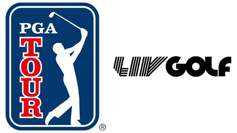 PGA Tour, LIV Golf announce merger in stunning reversal