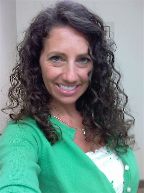 Home Pics 8023 1 409 Porn Pic