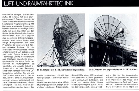 Raumfahrt Astronomie Blog Von Cenap Blog Raumfahrt History