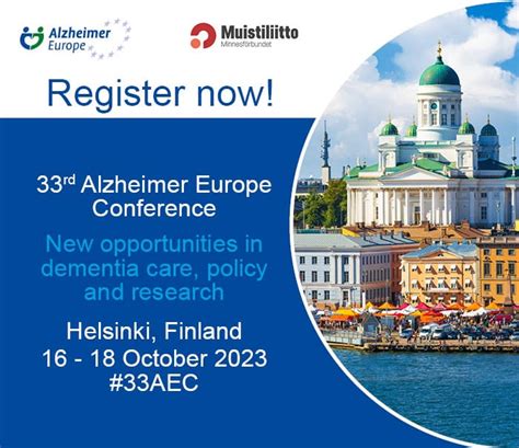 Events Alzheimers Disease International Adi