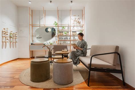 Body Scrub Spa Kuala Lumpur At Laurie Boland Blog