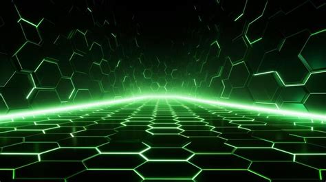 Green Tech Background Stock Photos, Images and Backgrounds for Free ...