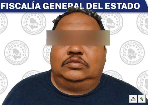 Noticias Codigo 13 Condenado A 33 Años Y Medio De Cárcel Por Delitos