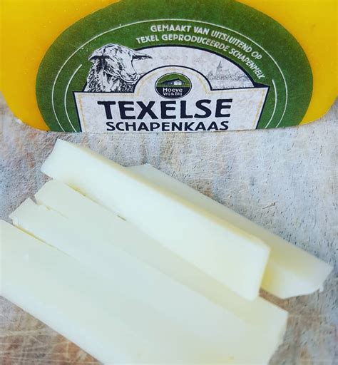 25 Of The Most Popular Dutch Cheeses Sesomr