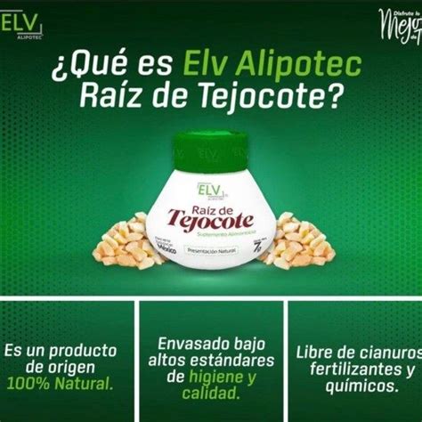 Ra Z De Tejocote Ra Z De Tejocote Salud Y Ejercicio Grasa Corporal