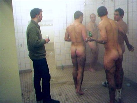 Gay4Straight Hot Str8 Men Naked HUGE COCKS