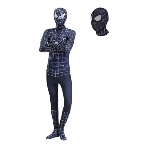 tall man halloween costumes 8