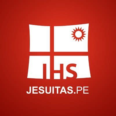 Jesuitas Del Per On Twitter Hoy Volvemos La Mirada A Mar A Te