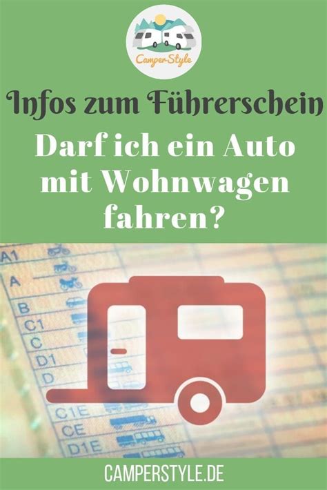 Pin Auf Womo Wowa Vanlife Stellpl Tze Tipps Und Tricks