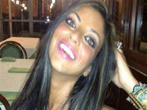 Tiziana Cantone La Ricostruzione Del Caso Revenge Porn Suicidio E