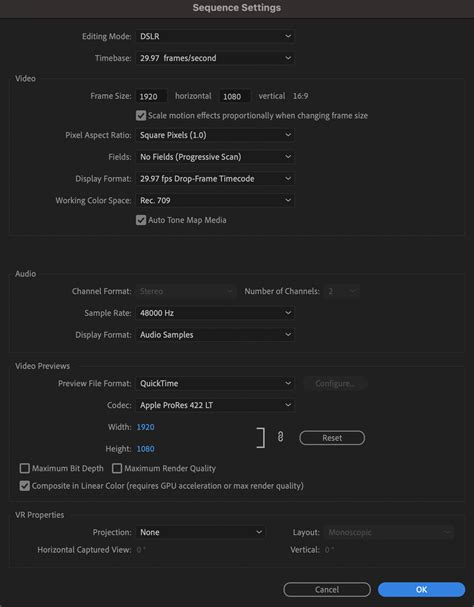 Cloud Syncing Will Simplify How To Share Premiere Pro Project Soon.