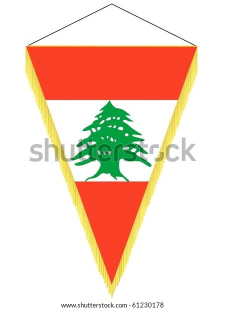 Best Lebanon Images Royalty Free Images Stock Photos Pictures