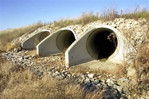 File:700 Photo Culverts.JPG - Engineering Policy Guide