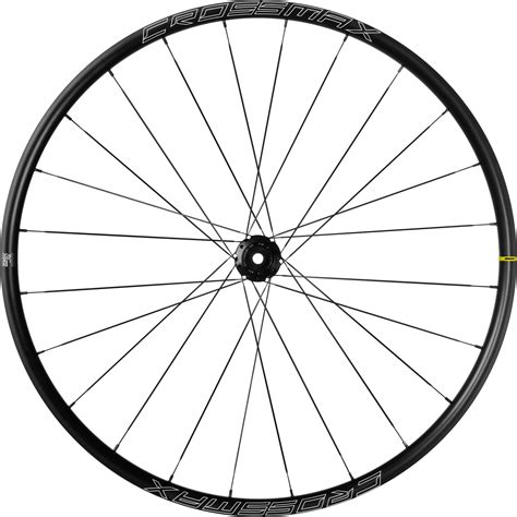 Mavic Crossmax Xc Wheelset Boost Wheels Mtb Pairs