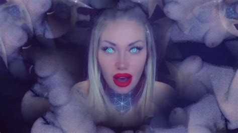 The Goldy Rush Warning Dangerous Psychedelic Mind Fuck Aromaway To Spiraling Goon Astral