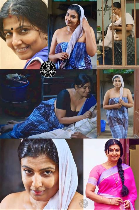 Maya Aunty🤤🤤 Rmalluchicks