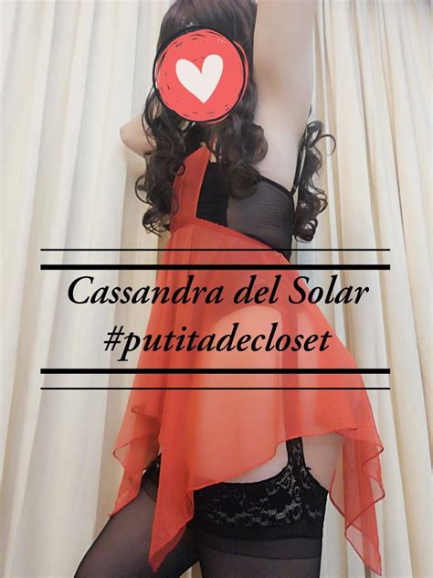 Cassandra Del Solar On Twitter Que Es Un Buen Macho Para M Un