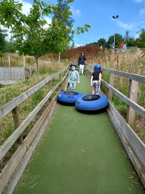 Newmilns Snow And Sports Complex Skinewmilns Twitter