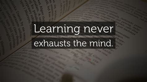 education quotes, quotation on education, slogan on education, proverbs ...