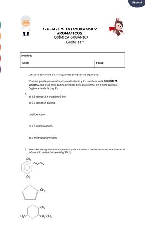 Manual Perfiles Estructurales 2019 New Validado Min 8 Hazlo En Grande