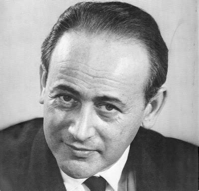 A Pagina Dodici KUMI ORI GERUSALEMME NELLA POESIA DI PAUL CELAN